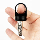 Dynavap Caps Remover-3
