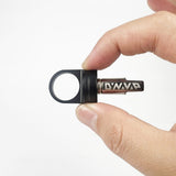 Dynavap Caps Remover-4
