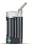 Crafty Stainless Steel Cooling Unit V5