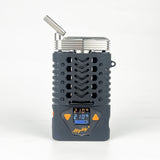 Mighty Stainless Steel Cooling Unit V5