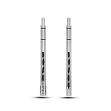 DV Stem Pro Vaporizer with Original Dynavap Caps 4