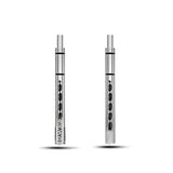 DV Stem Pro Vaporizer with Original Dynavap Caps1