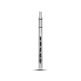DV Stem Pro Vaporizer with Original Dynavap Caps2