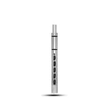 DV Stem Pro Vaporizer with Original Dynavap Caps3