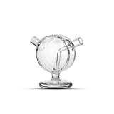 Drum Bubbler for Dynavap