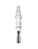Little Finger Adapter for Dynavap1