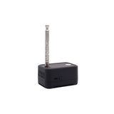 Black Shadow Induction Heater for Dyavap 3