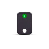 Black Shadow Induction Heater for Dyavap4