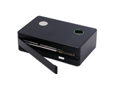 Hot fire pro induction heater