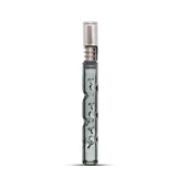 Hula Stem 60mm for Dynavap1