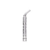 3D Flow Booster Stem for Fury 2 / Shift / Quant / Sutra/ Fur2 Vaporizer