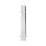 5pcs Quartz Nail Xnail for VapeXhale Evo Vaporizer