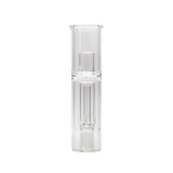 IQ Dynavap with 10mm female joint