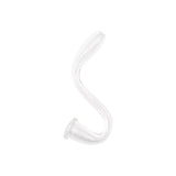 J-Hook Pipe 10mm Female Joint