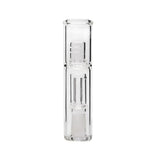 VapeTube Water Tool Bubbler 14mm Female Joint