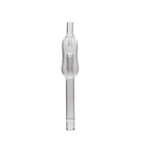 Arizer ArGo Globe Bubbler Mouthpiece
