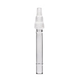 Arizer Go Argo Vaporizer Water Adapter 3in1