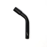 Arizer Air Solo Curved Mouthpiece Black