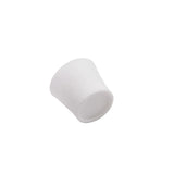 Creamic Bowl for Puffco Peak Vaporizer1