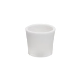 Creamic Bowl for Puffco Peak Vaporizer2