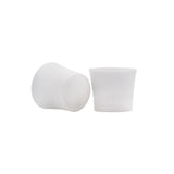 Creamic Bowl for Puffco Peak Vaporizer 2pcs
