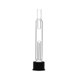 Mighty Crafty H2O Mouthpiece Bubbler