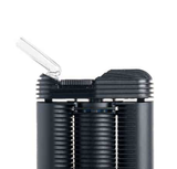 Mighty Glass mouthpiece