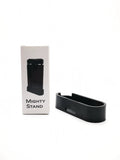 Mighty_Vaporizer_Stand_Vapingfans_-12