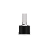 Mighty Vaporizer Adapter 14mm