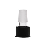 Mighty Vaporizer Adapter 18mm