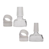 Pax3 Pax2 Pax Vaporizer Adapter 14mm 18mm