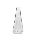 Puffco Peak Vaporizer Water Bubbler