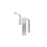 Water Bubbler for Fury2 Vaporizer Quant Vaporizer bubblermax