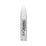 VapingFans Premium Quality Bubbler Bent Mouthpiece