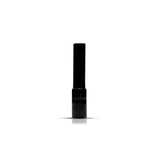 70mm Black Glass Stem Glass Mouthpiece for Arizer Solo Air OEM