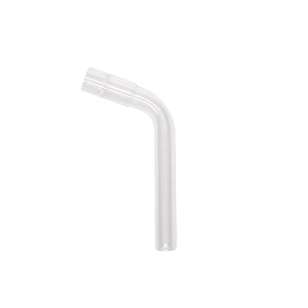 for Arizer