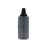 Davinci MIQRO & IQ Vaporizer Rubber Adapter 3in1