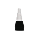 Davinci IQ Glass Adapter 3in1 Silicon Glass