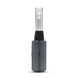 Davinci MIQRO & IQ Straight Mouthpiece Bubbler