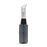 Davinci MIQRO & IQ Bent Mouthpiece Bubbler