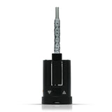 Mighty Crafty 3D Air Flow Booster Tube Grey 1