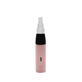 Pax3 Vaporizer Rubber Glass Adapter 3in1