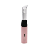 Pax3 Vaporizer Bent Mouthpiece Bubbler