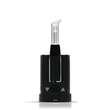Mighty Crafty Bent Mouthpiece Bubbler-Mini