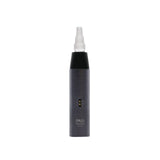Pax2 Vaporizer Adapter 3in1