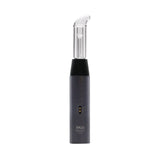 Bent Mouthpiece Bubbler for Pax2 Vaporizer
