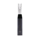 Straight Tube Bubbler for Pax2 Vaporizer