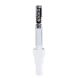 Dynavap StrongArmadapter-vapingfans