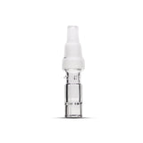 3in1 Water Adapter for Arizer Solo2 Air2