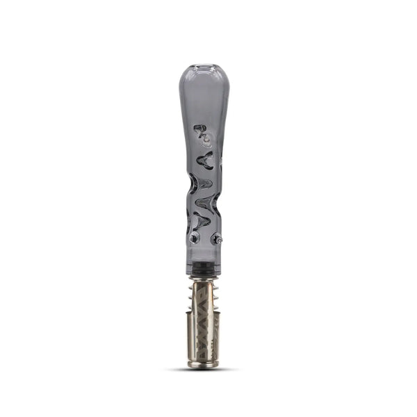 for DynaVap